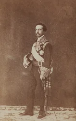 François d
